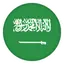 Саудівська Аравія U-23