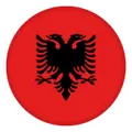 Зборная Албаніі па футболе