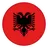 Албанія