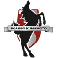 Роаса Кумамота