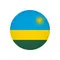 Олімпійська збірна Руанди