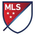 MLS All-Stars