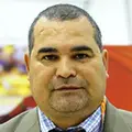 Хосе Луїс Чілаверт