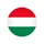 Збірна Угорщини