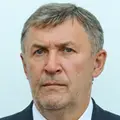 Анатолий Степанищев