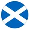 Шотландия U-19