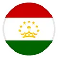 Зборная Таджыкістана па футболе