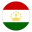 Таджыкістан