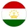 Збірна Таджикистану з футболу
