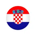 Сборная Хорватии по водному поло