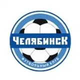 ФК Чэлябінск