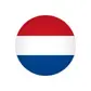 Сборная Нидерландов по волейболу
