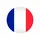 Сборная Франции  по синхронному плаванию