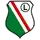 KP Legia Warszawa II