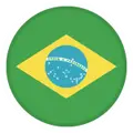 Зборная Бразіліі па футболе U-20