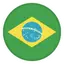 Бразілія U-20