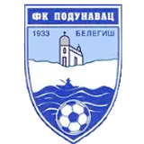 FK Podunavac Belegiš