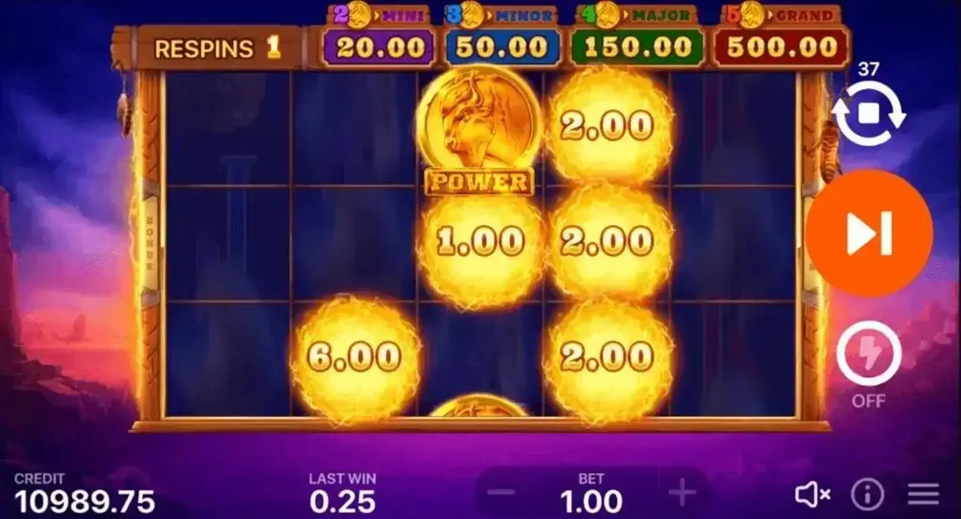 Феномен Hold’n’win: суть механіки та секрет успіху