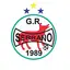 Грыміо Серрано