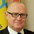 Виктор Межейко