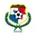 Сборная Панамы по футболу U-17