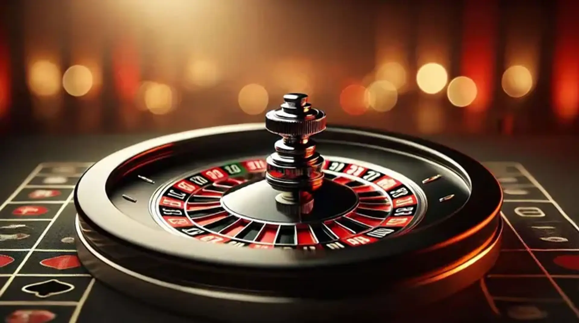 Секрет успіху: чому гейміфікація стала центральною частиною Casino.ua