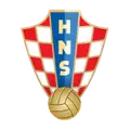 Чемпіонат Хорватії. Третя Ліга