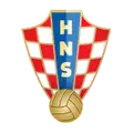 Третья лига Хорватии по футболу