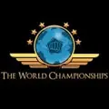 The World Championships