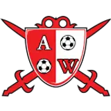 Abia Warriors FC