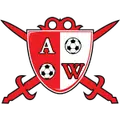 Abia Warriors FC