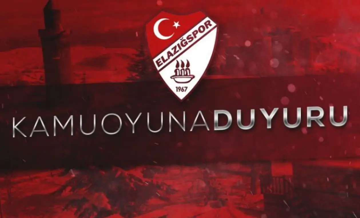 Турецкий клуб взорвал трансферное окно, подписав 23 игрока за 2 часа