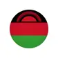 Збірна Малаві з футболу