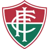 Independência FC
