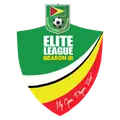 GFF Elite League
