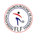 Кубок Люксембурга по футболу