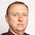 Олег Кубарев