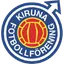 Kiruna FF