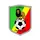 Сборная Конго по футболу U-17