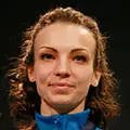 Irina Gumenyuk