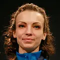 Ирина Гуменюк