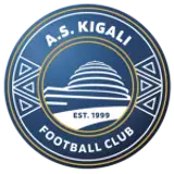 Association Sportive de Kigali