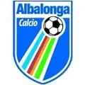 Ssd Albalonga Calcio