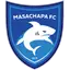 Orgánica Masachapa FC