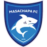 Orgánica Masachapa FC