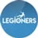 ▫ Legioners UA 