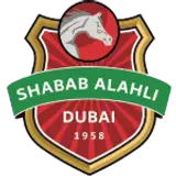 Шабаб Аль-Ахлі