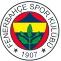 Fenerbahçe Calendario