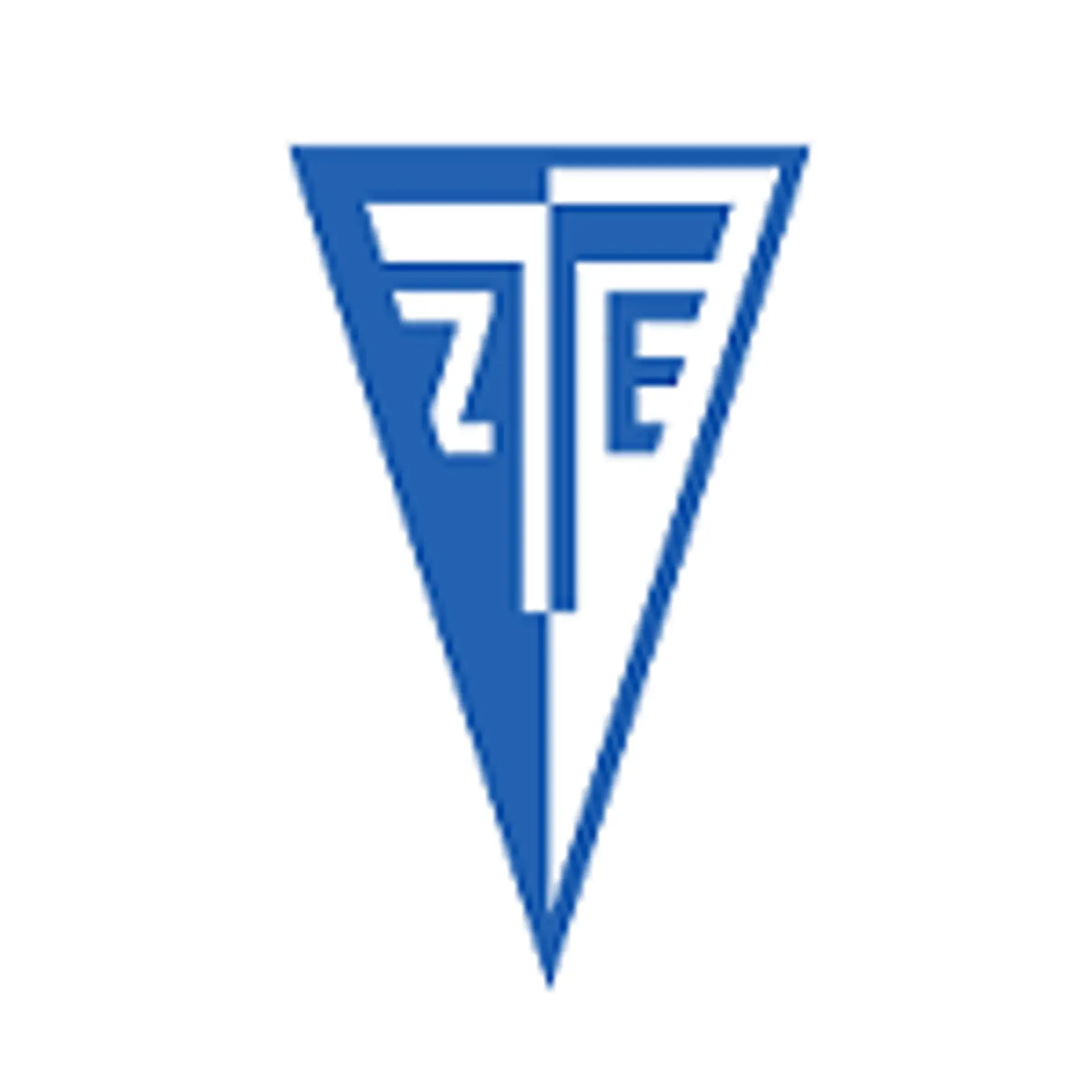 Ferencváros TC - Zalaegerszegi TE placar ao vivo, H2H e escalações