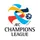 Лига чемпионов Азии по футболу